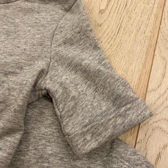 Joe Fresh Dress - Picture 2 of 4